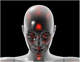 Otoom android modified