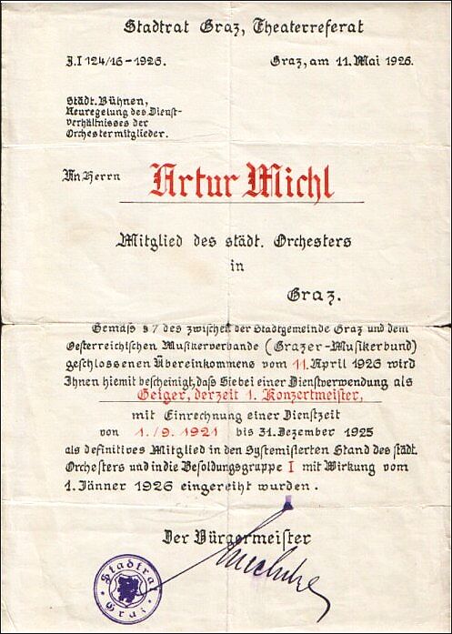 AMichl00067.jpg