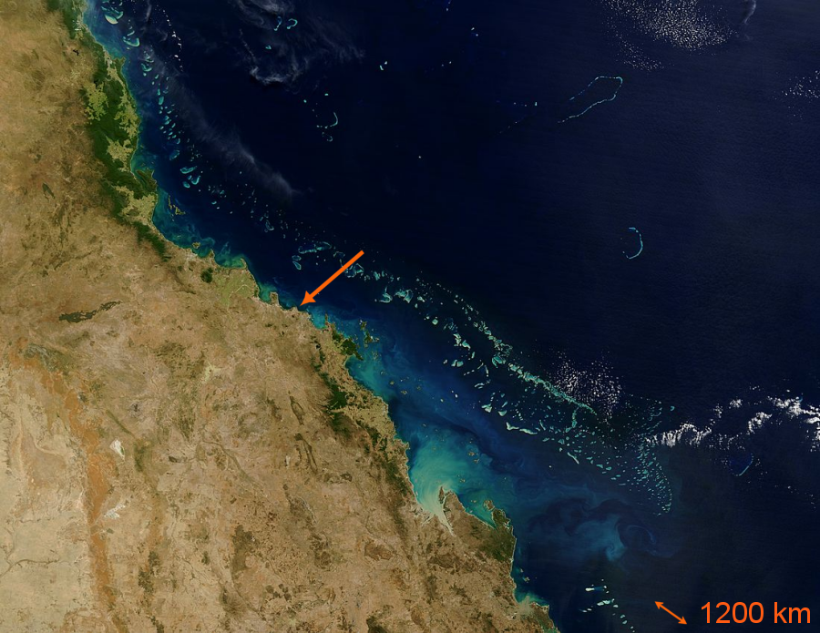 barrier reef img 1