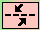 self-adjustment symbol