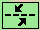 self-adjustment symbol