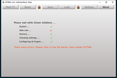 program window 3