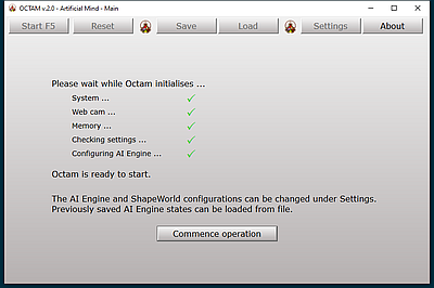 program window 2