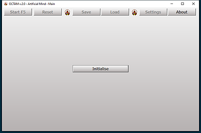program window 1