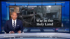 PBS Newshour screenshot